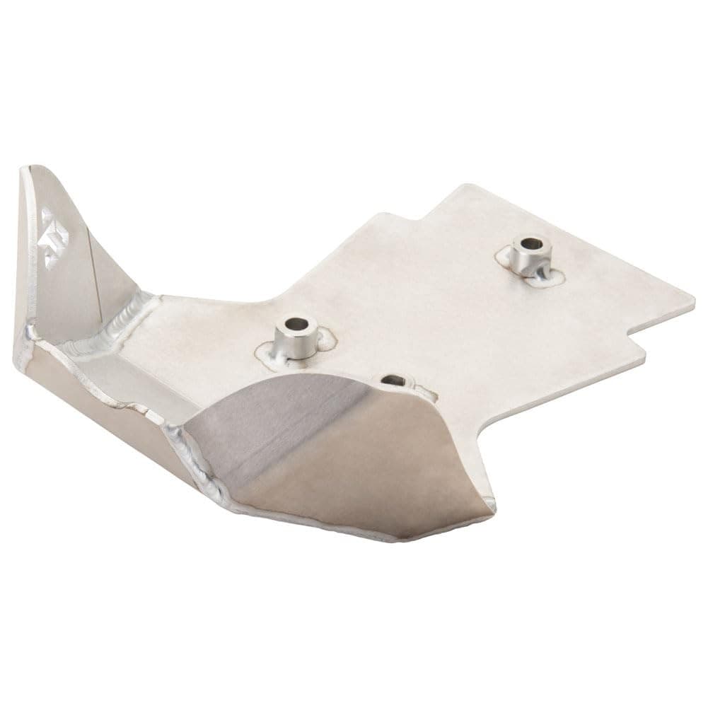 Tusk Aluminum Skid Plate - Image 134