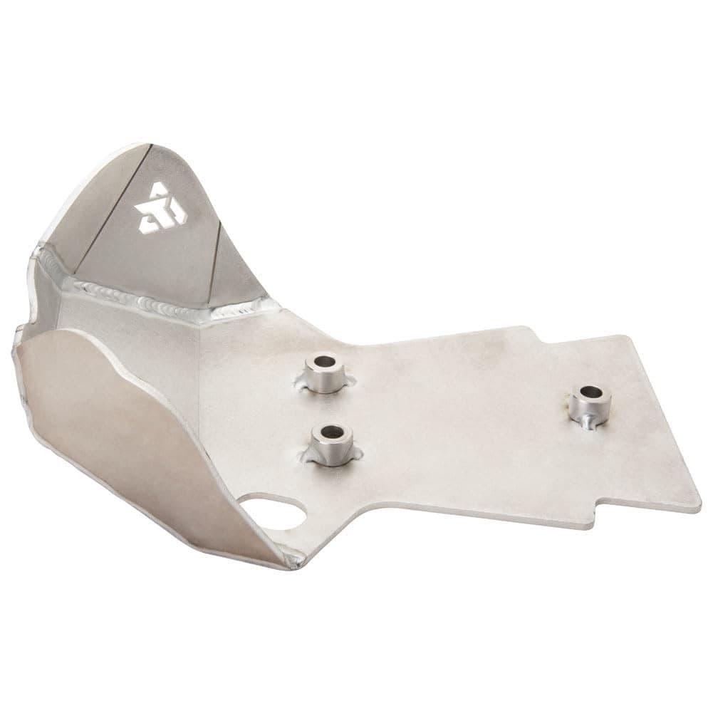 Tusk Aluminum Skid Plate - Image 135