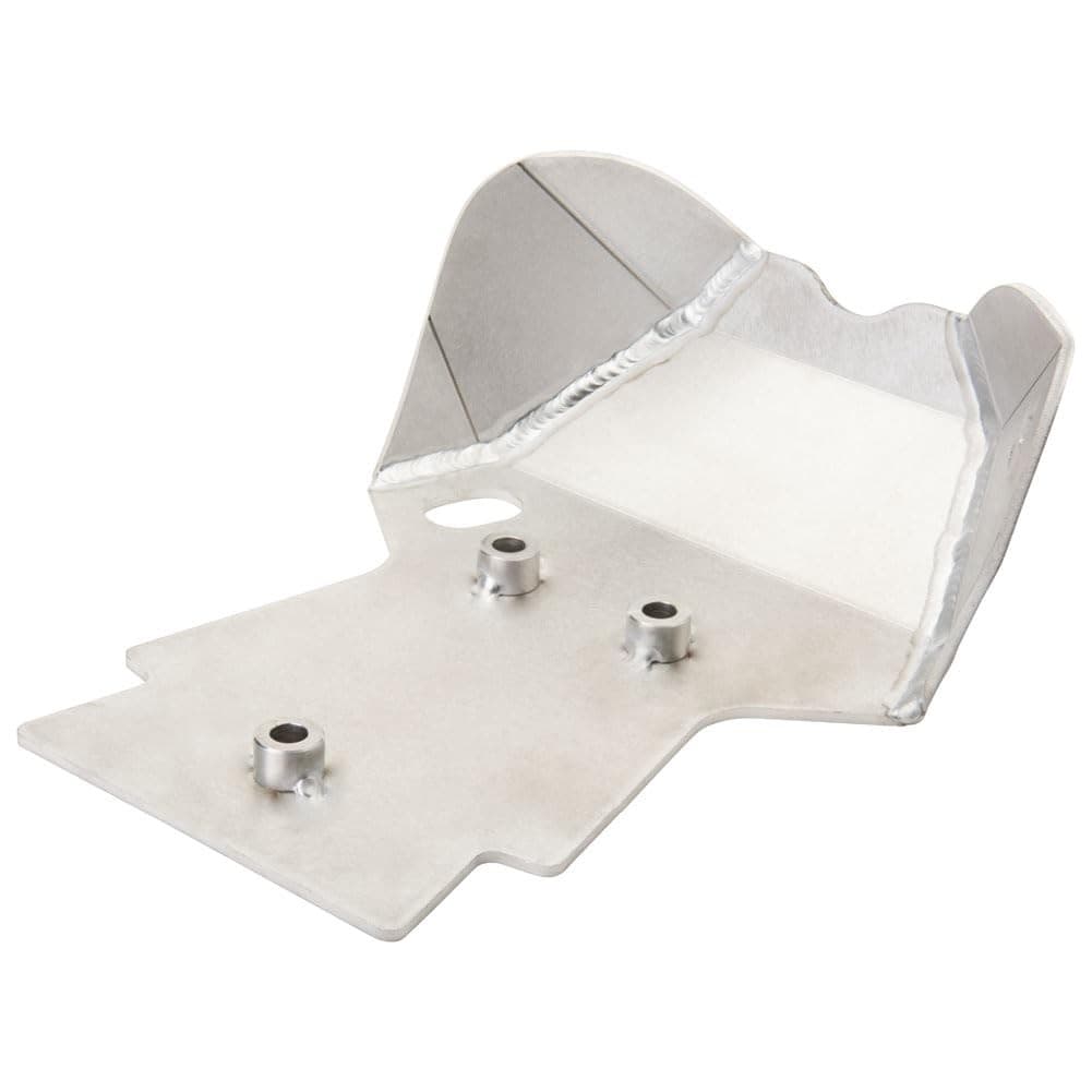 Tusk Aluminum Skid Plate - Image 136