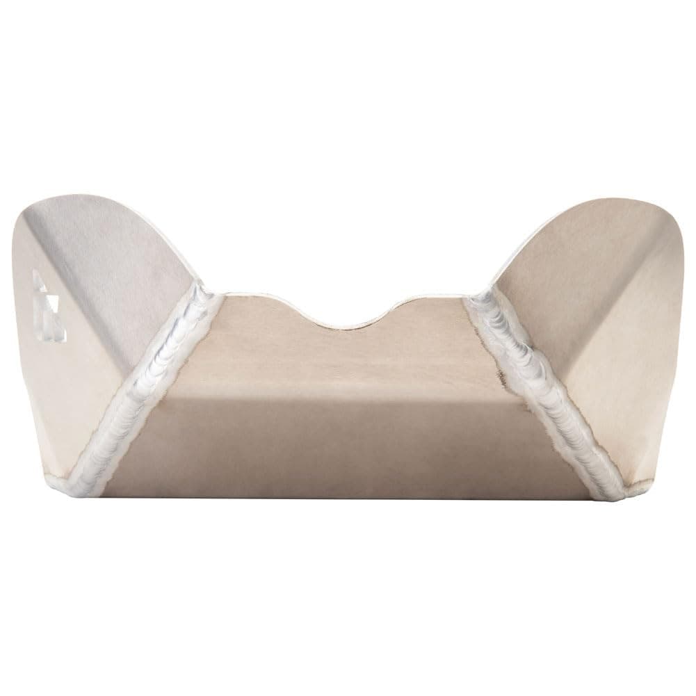 Tusk Aluminum Skid Plate - Image 137