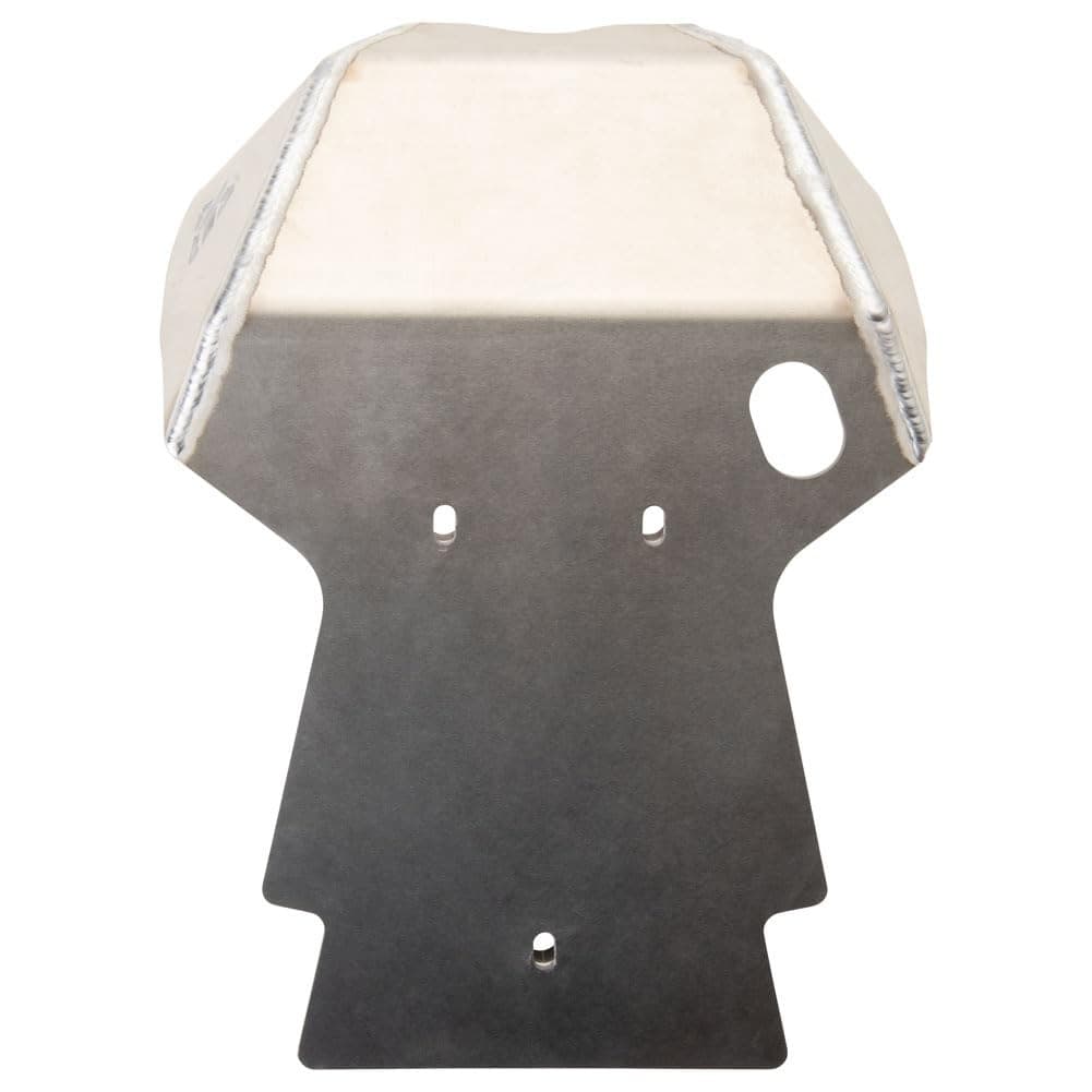 Tusk Aluminum Skid Plate - Image 138