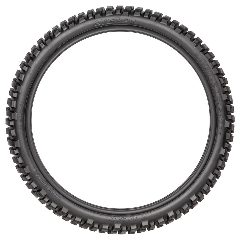 Tusk 2Track Adventure Tire - Image 25