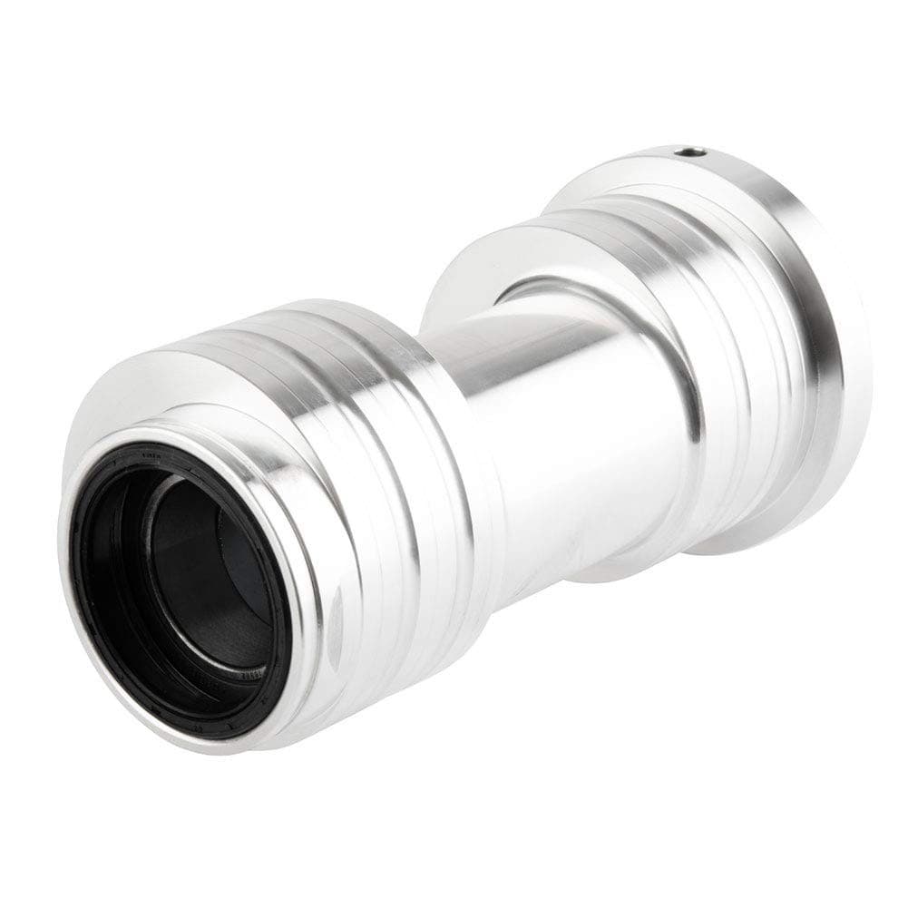 Tusk ATV Axle Bearing Carrier - Image 10