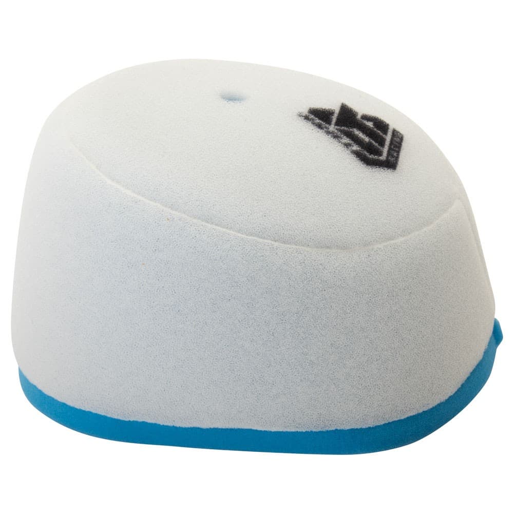 Tusk Pro Defense Air Filter - Image 33