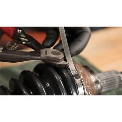 Tusk CV Boot Band Cutter - Image 3