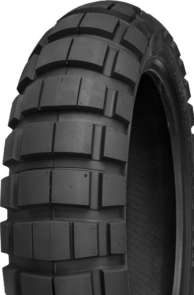 TIRE 805 DUAL SPORT - Image 7