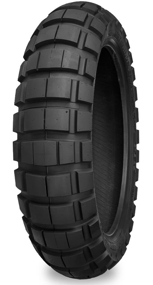 TIRE 805 DUAL SPORT - Image 6