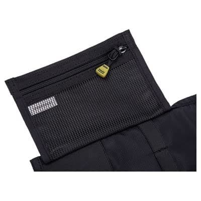 Tusk Cache Tool Roll - Image 5