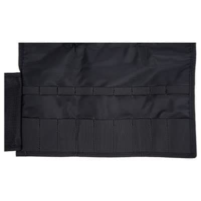 Tusk Cache Tool Roll - Image 4