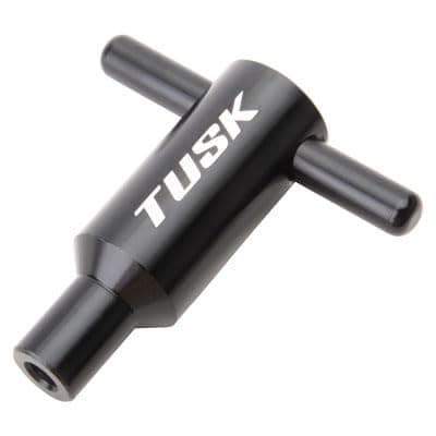 Tusk Shock Reservoir Cap Removal Tool - Image 2