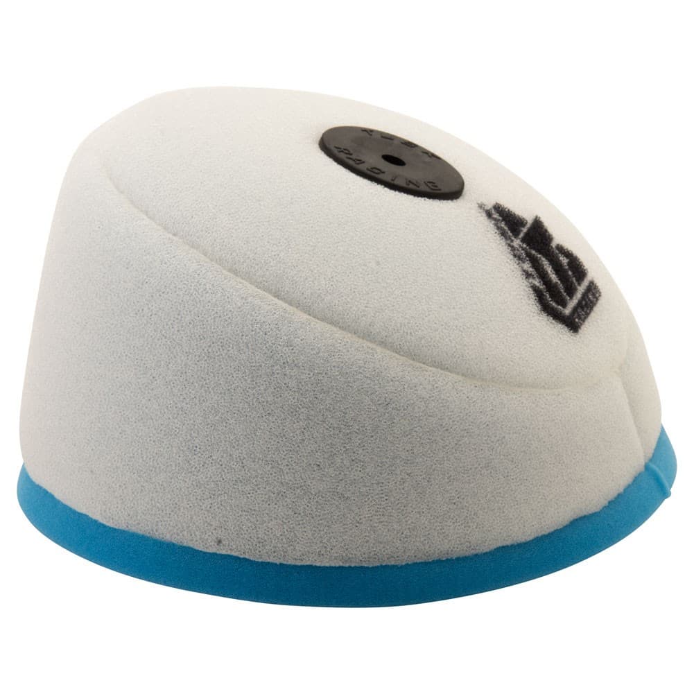 Tusk Pro Defense Air Filter - Image 43