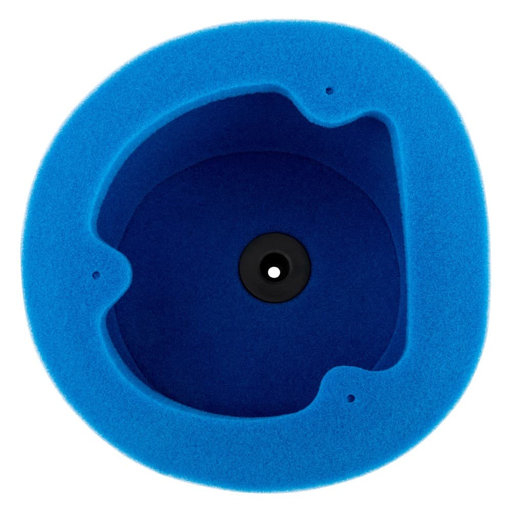 Tusk Pro Defense Air Filter - Image 54