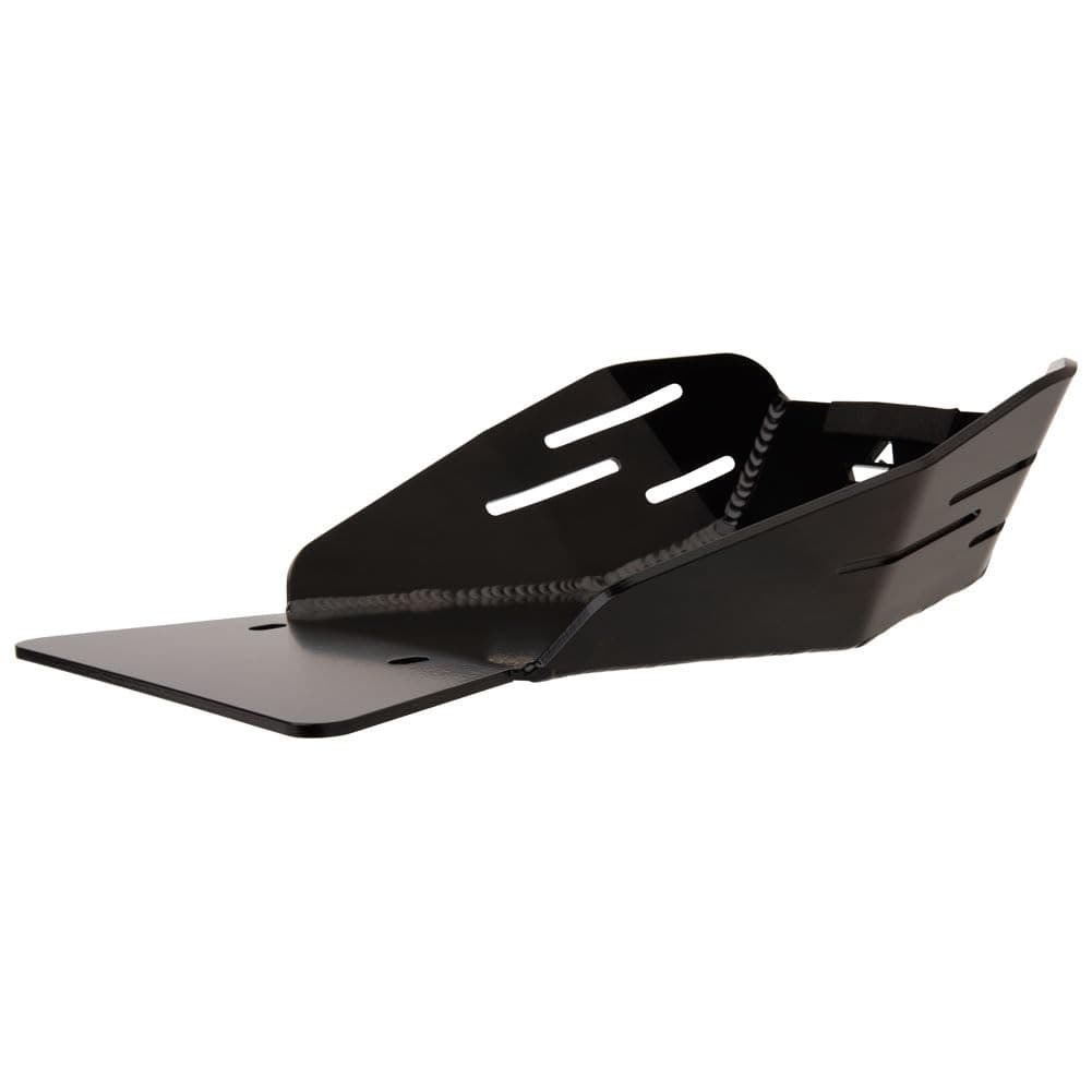 Tusk Aluminum Skid Plate - Image 154