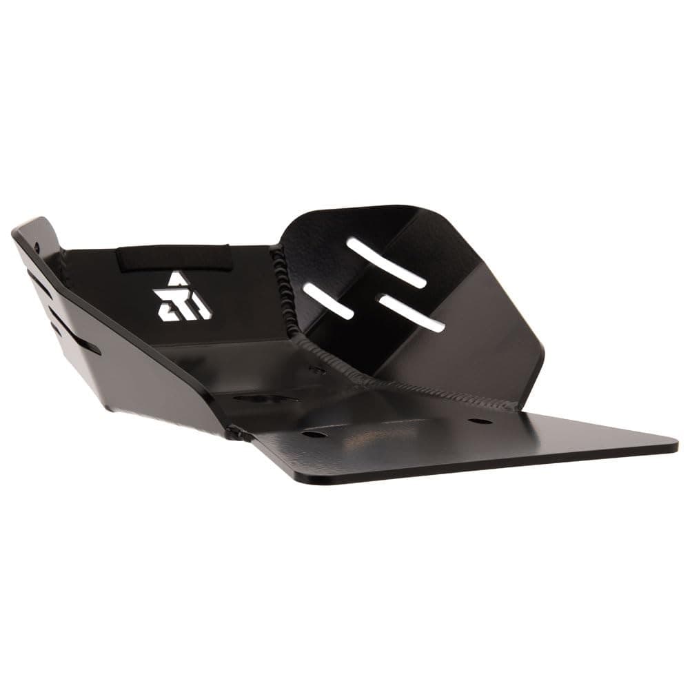 Tusk Aluminum Skid Plate - Image 153