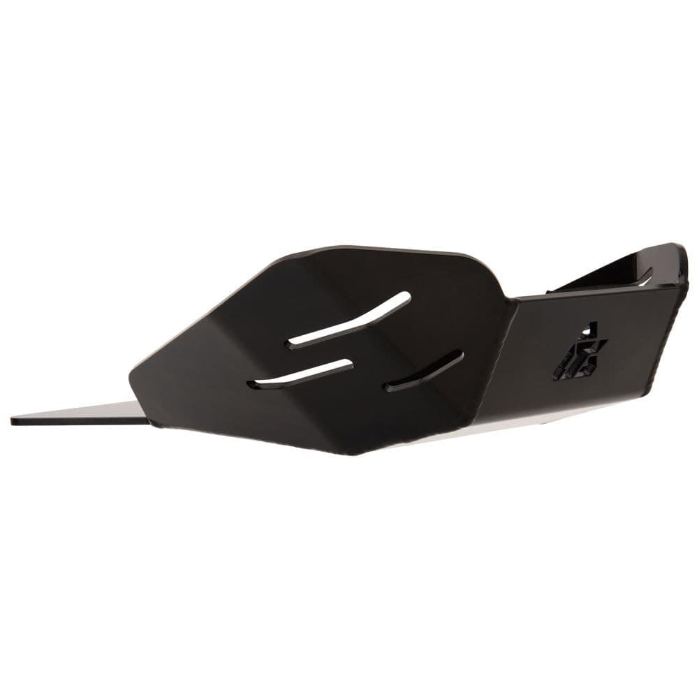 Tusk Aluminum Skid Plate - Image 155