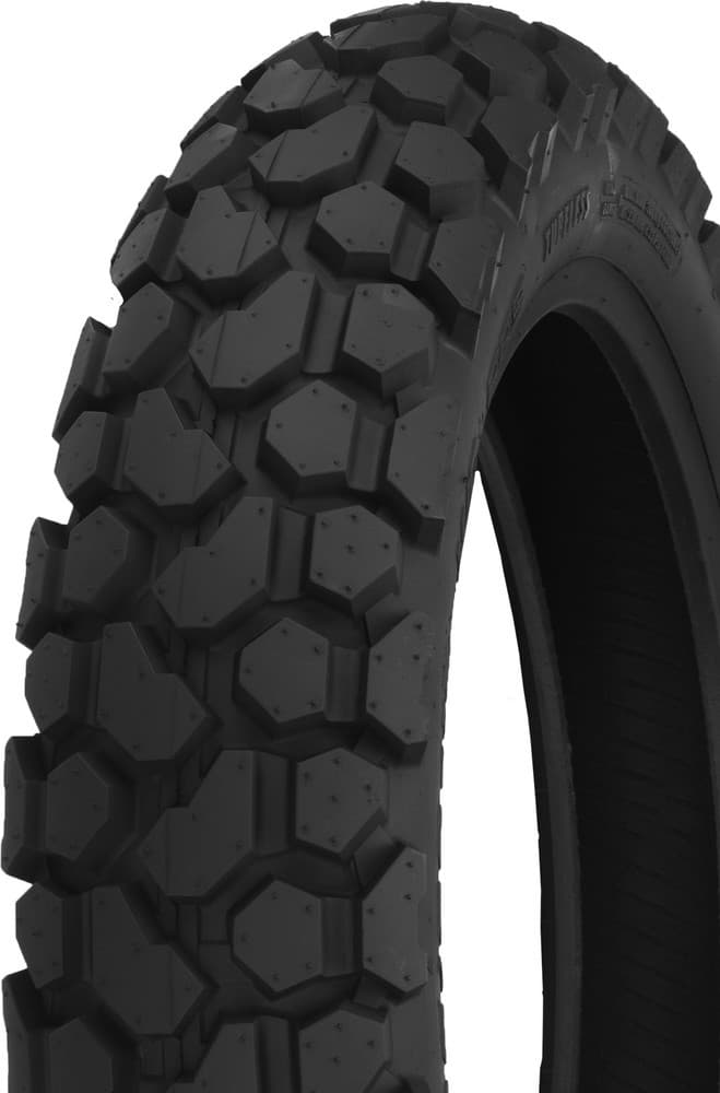 TIRE 525 SERIES - Image 5