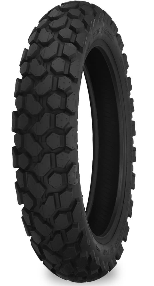 TIRE 525 SERIES - Image 4