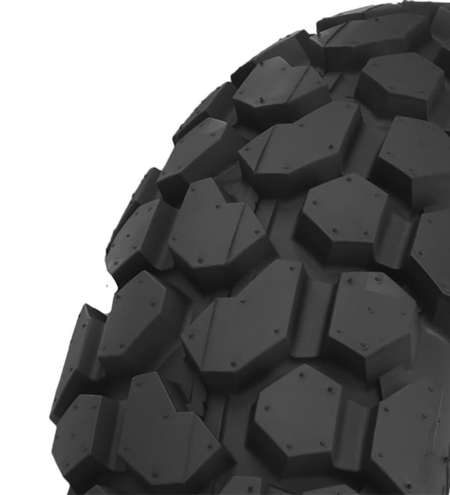 TIRE 525 SERIES - Image 6