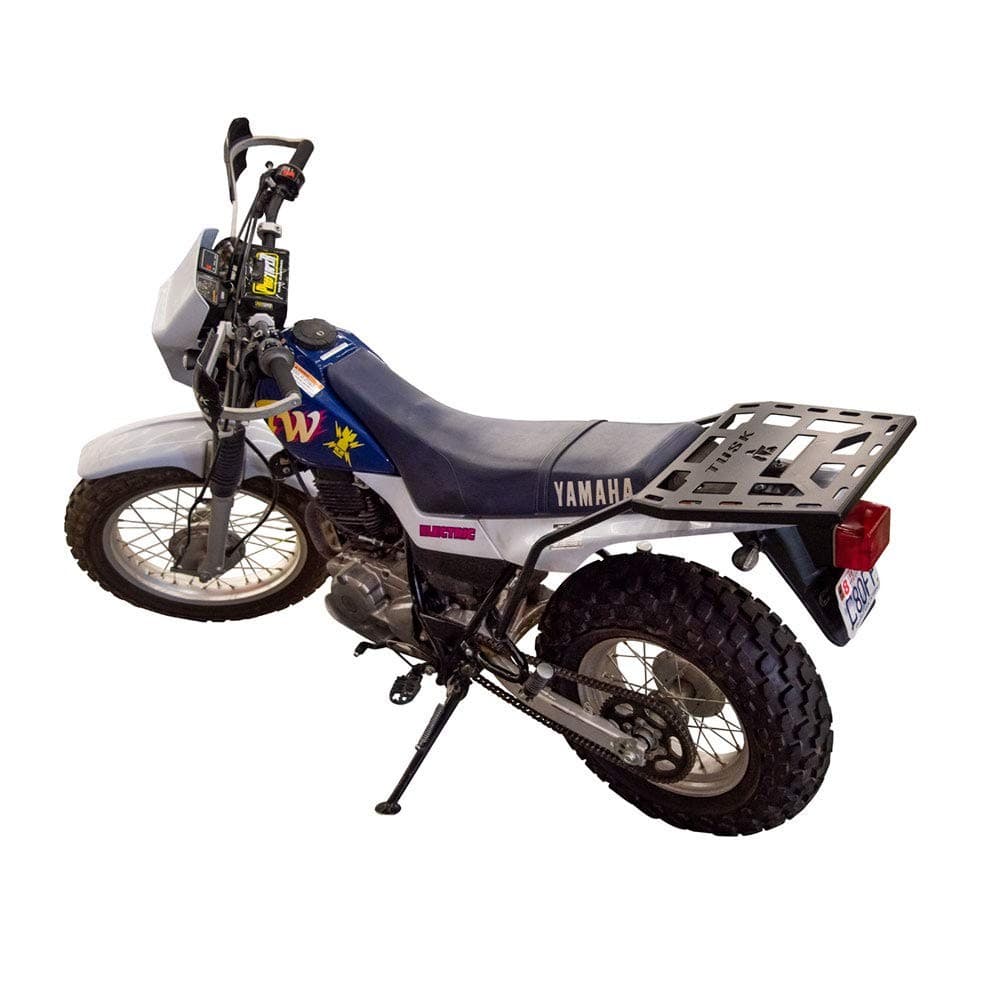 Tusk Utility Top Rack - Image 5