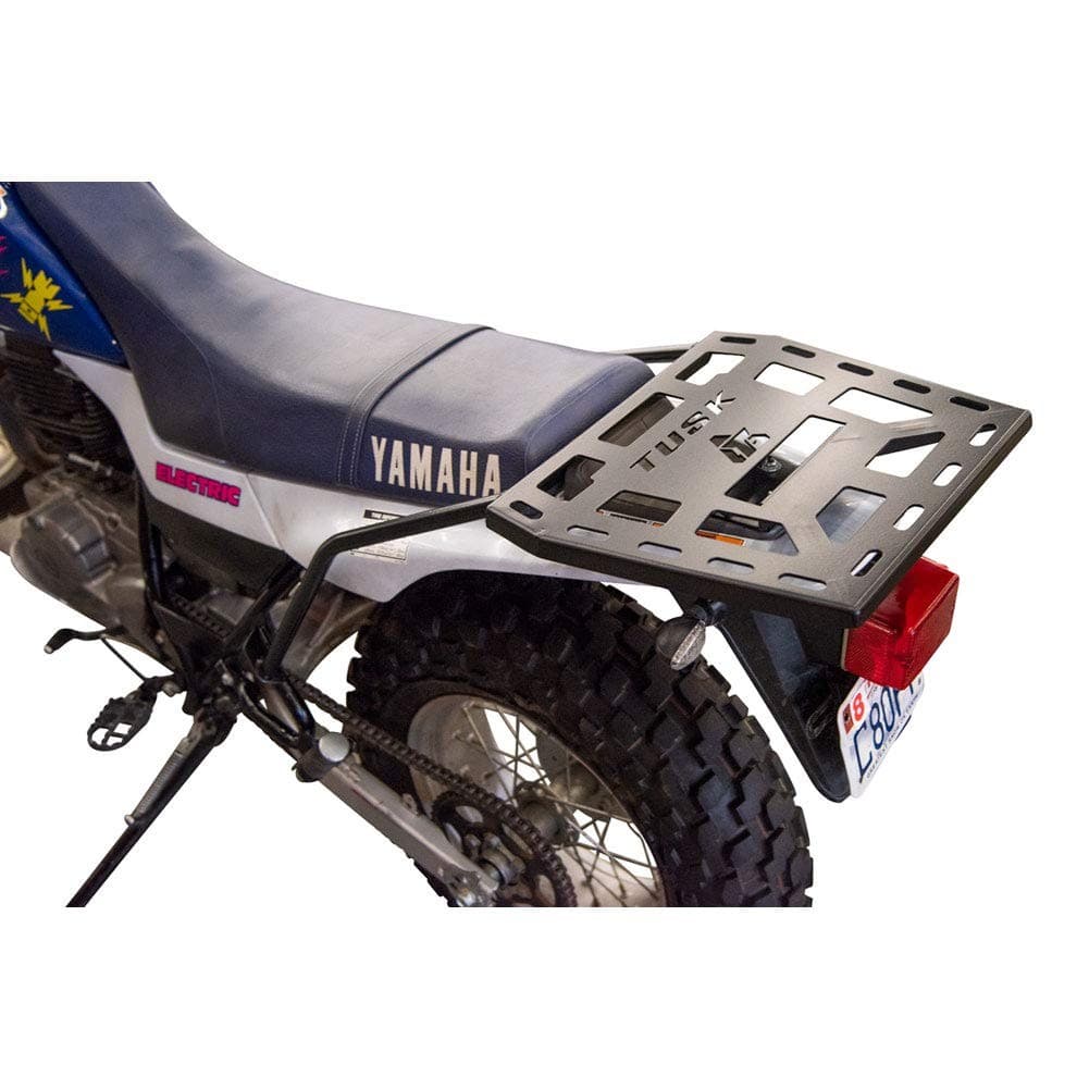 Tusk Utility Top Rack - Image 4