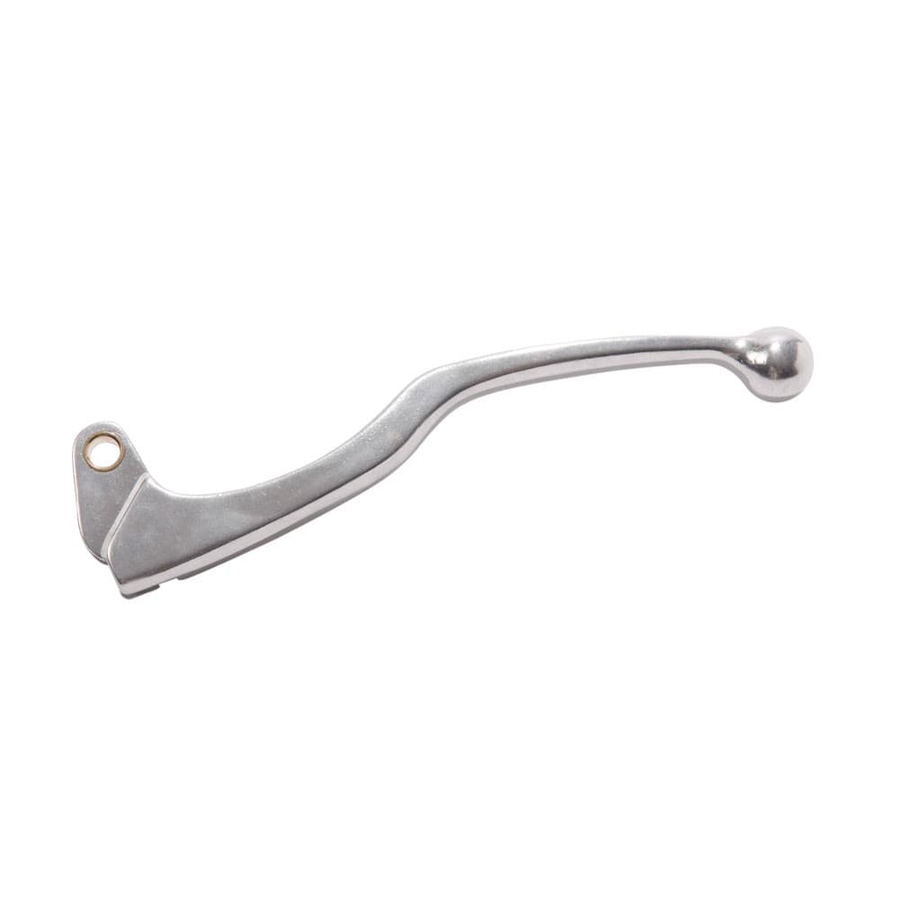 Motion Pro Polished Clutch Lever - Image 24