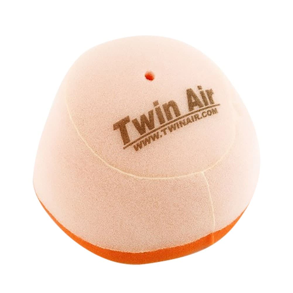 Twin Air Air Filter Kit - Image 11
