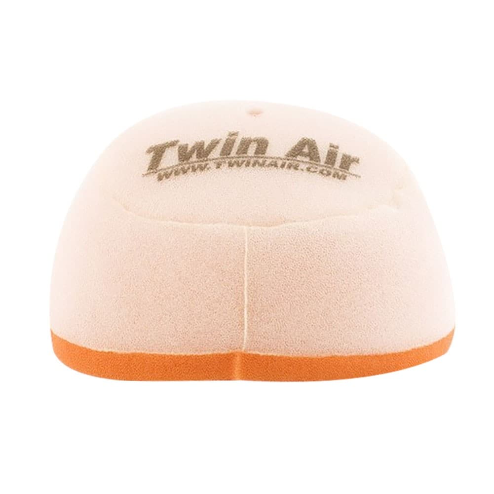 Twin Air Air Filter Kit - Image 12