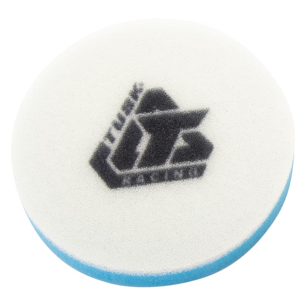 Tusk Pro Defense Air Filter - Image 27