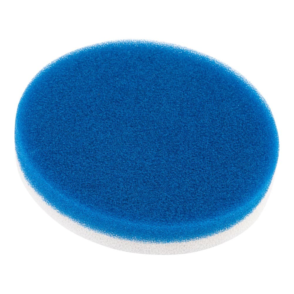 Tusk Pro Defense Air Filter - Image 28