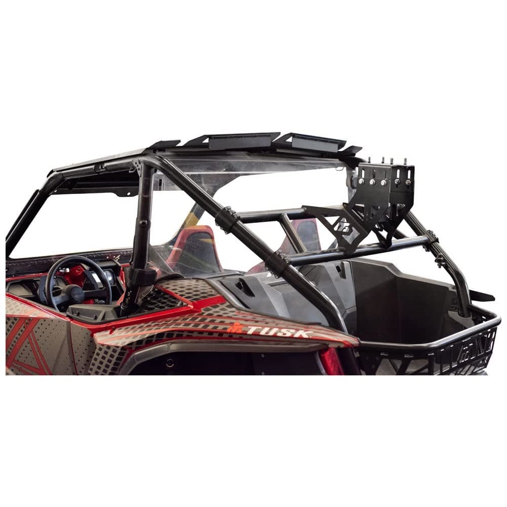 Tusk Spare Tire Carrier - Image 57