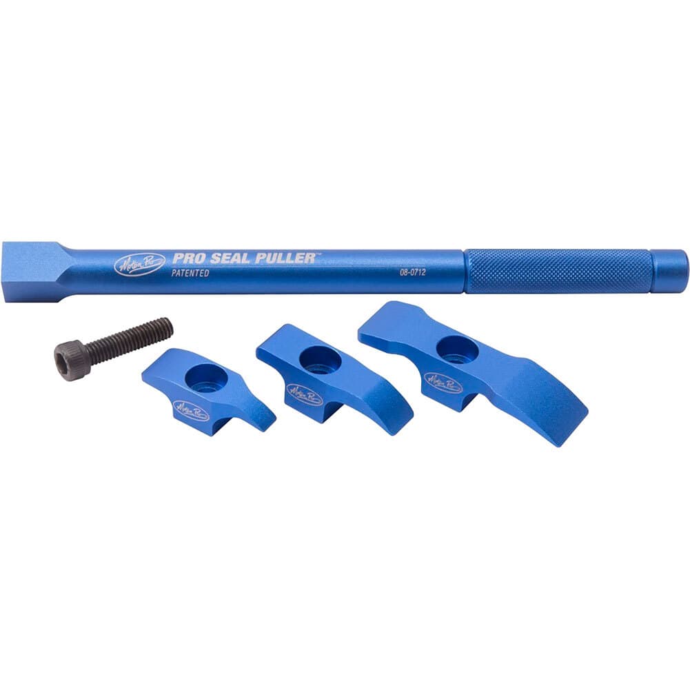 Pro Seal Puller - Image 2