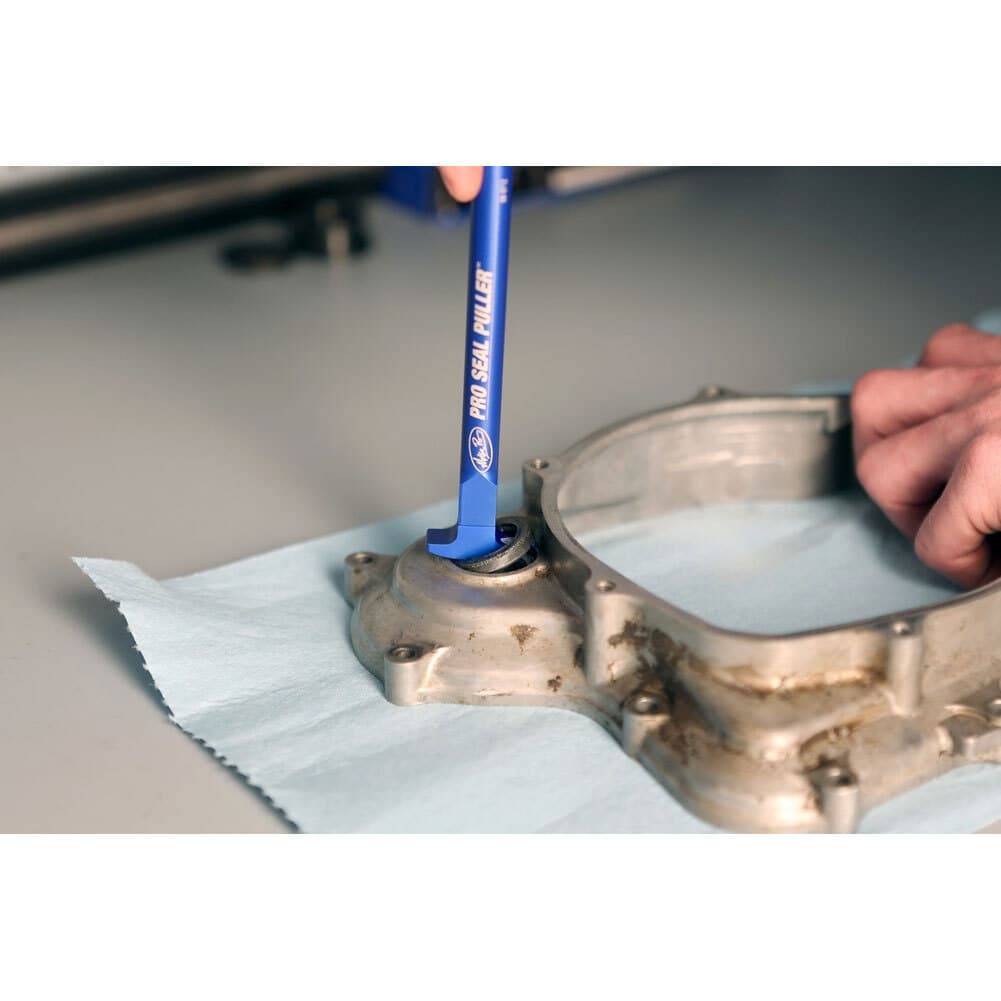 Pro Seal Puller - Image 4