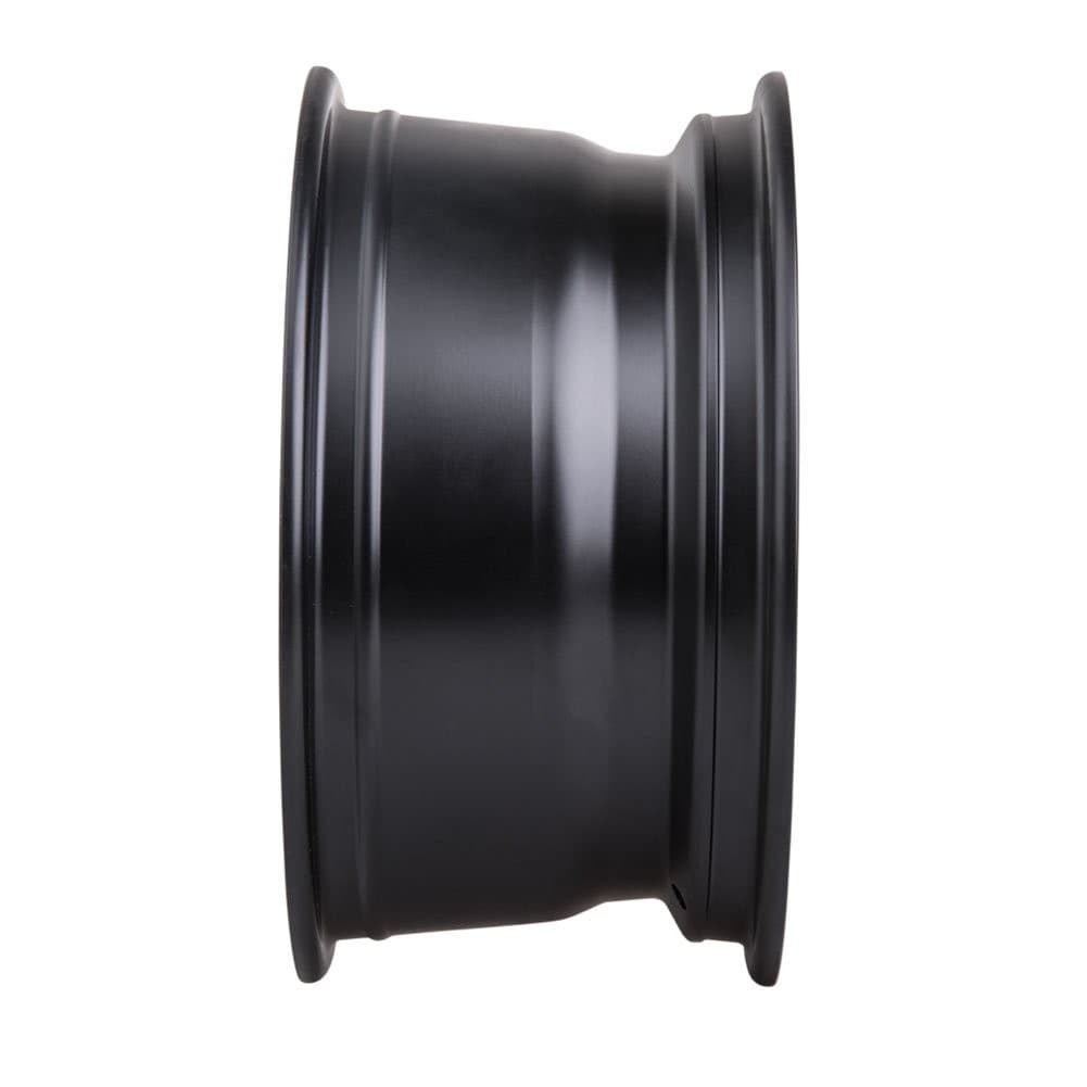 Tusk Cascade Wheel - Image 80