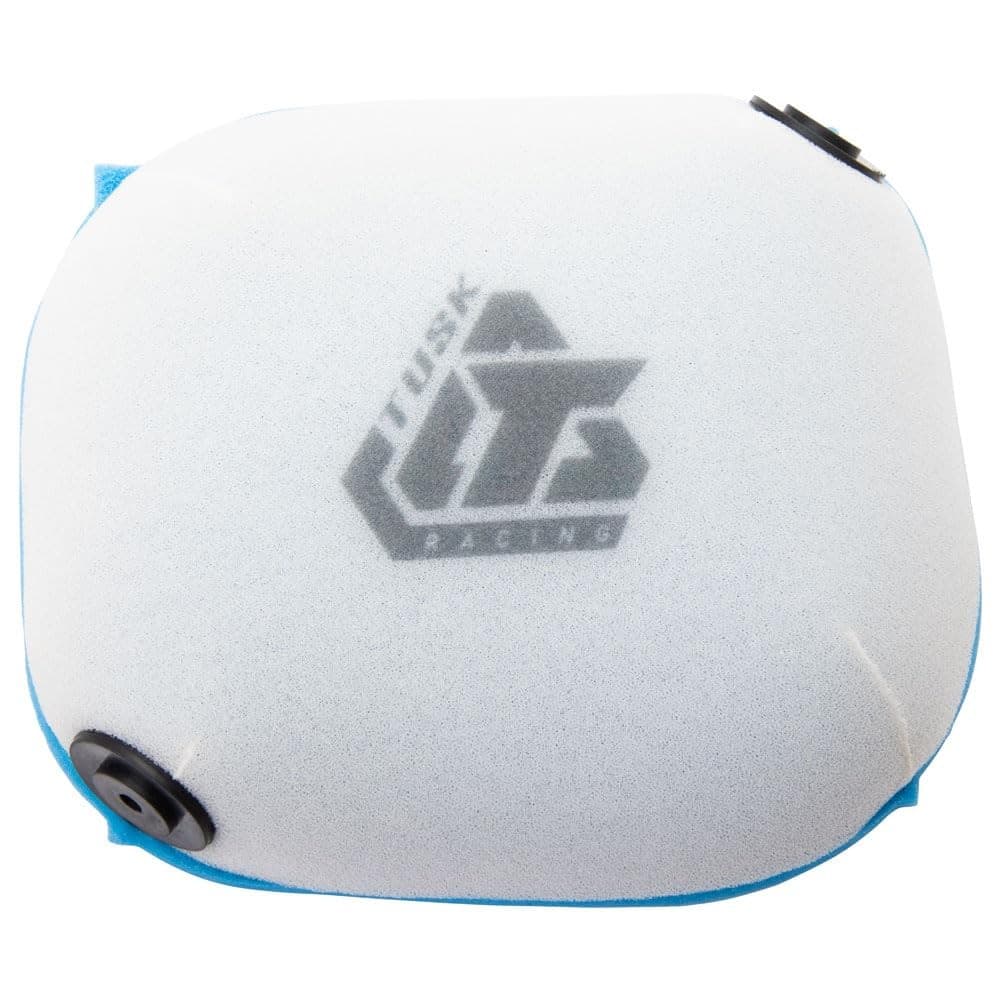 Tusk Pro Defense Air Filter - Image 88