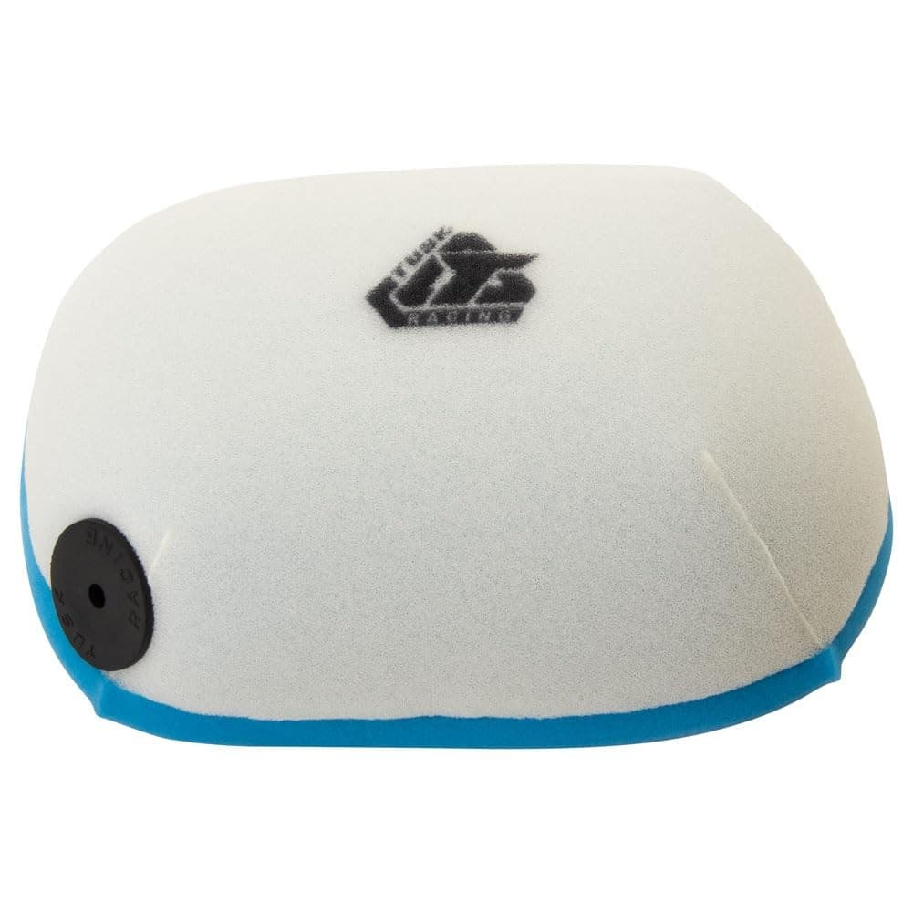 Tusk Pro Defense Air Filter - Image 90