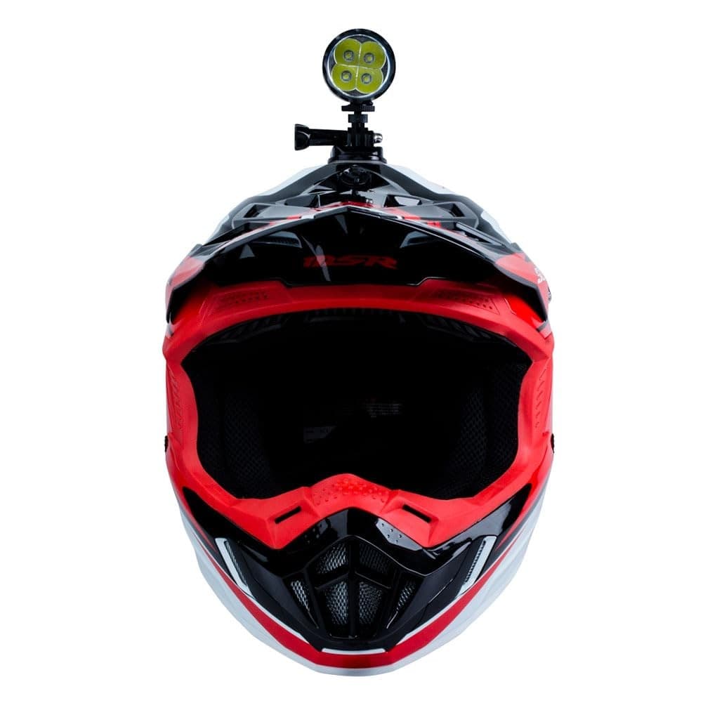 Tusk Helmet Light Kit - Image 6