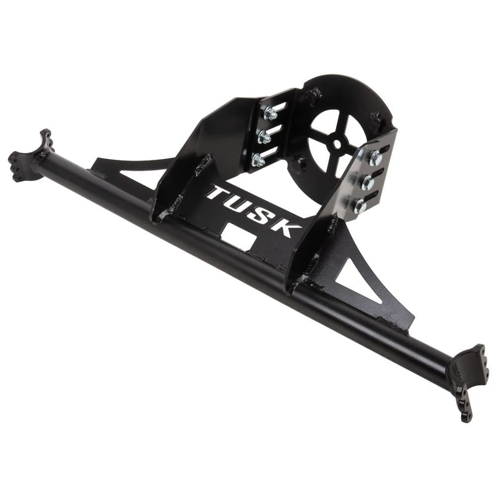 Tusk Spare Tire Carrier - Image 84