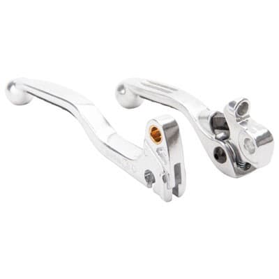 Tusk Grip Lever Set - Image 16