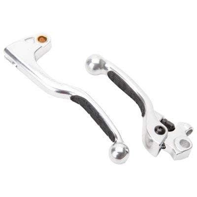 Tusk Grip Lever Set - Image 17