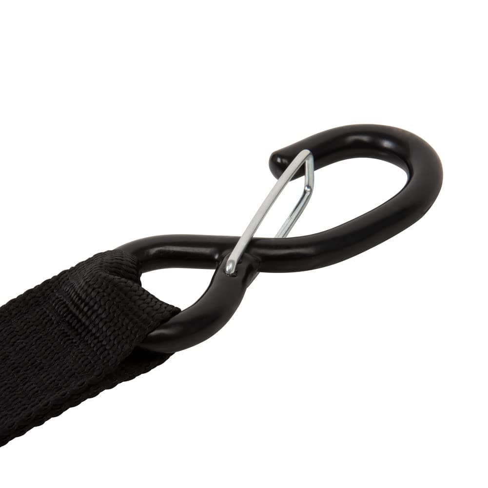 Tusk 3-Way Ratchet Strap - Image 3