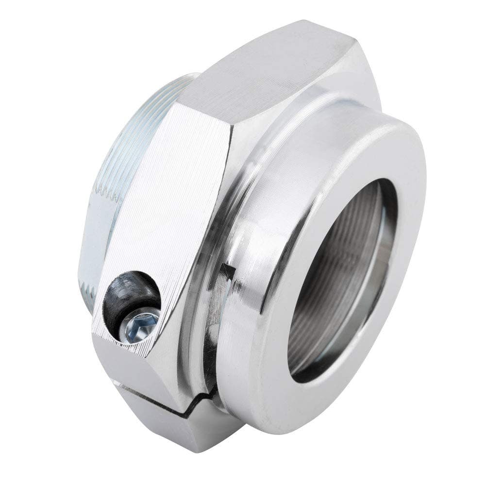 Tusk 3 Piece Axle Lock Nut - Image 20