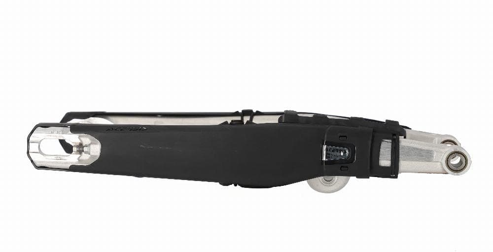 Acerbis Teketmagnet Swingarm Protector - Image 4