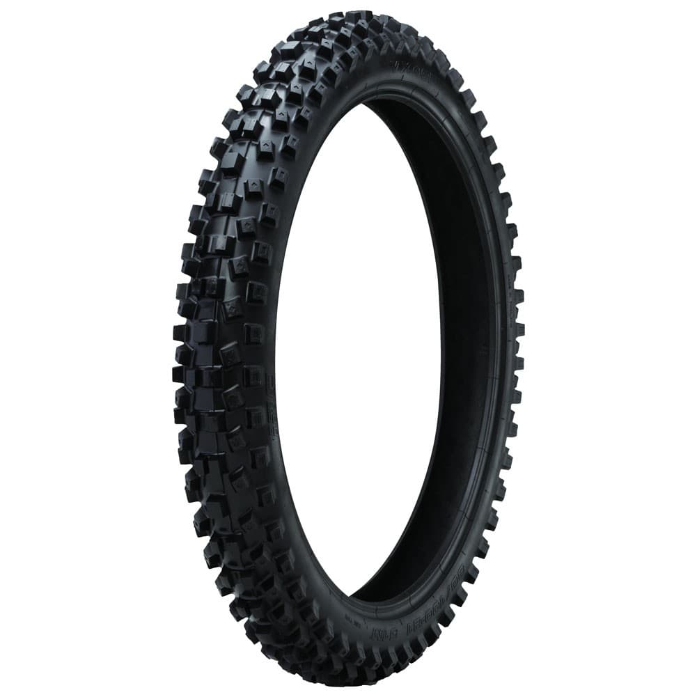 VX40 Tire - Image 2