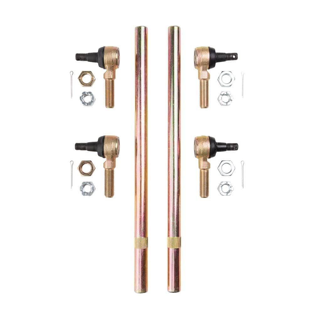 Tusk Tie Rod Upgrade Kit - Image 111