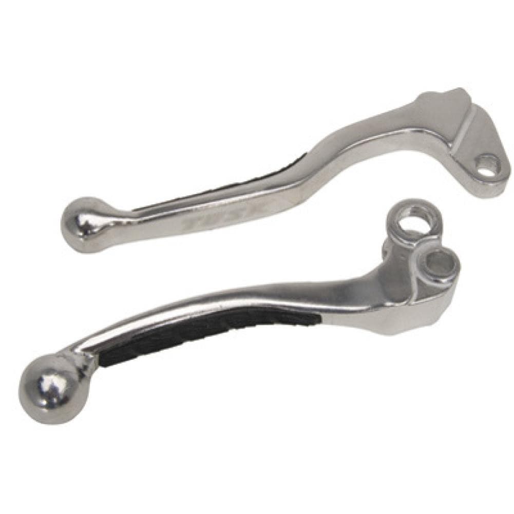 Tusk Grip Lever Set - Image 24