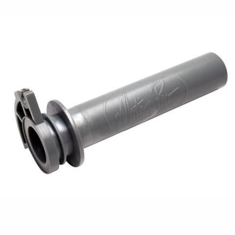Motion Pro Titan Throttle Tube - Image 4
