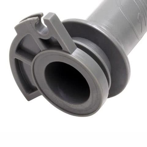 Motion Pro Titan Throttle Tube - Image 5