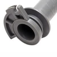 Motion Pro Titan Throttle Tube - Image 6