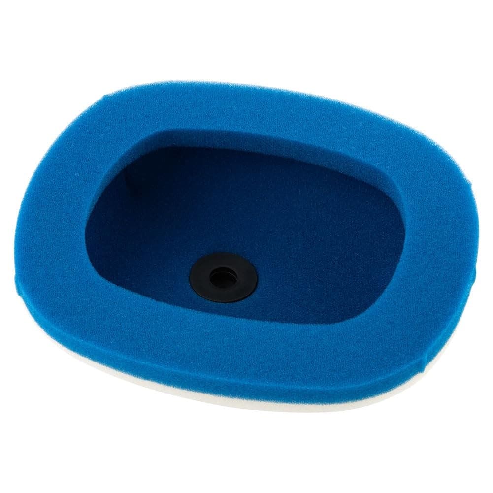 Tusk Pro Defense Air Filter - Image 24