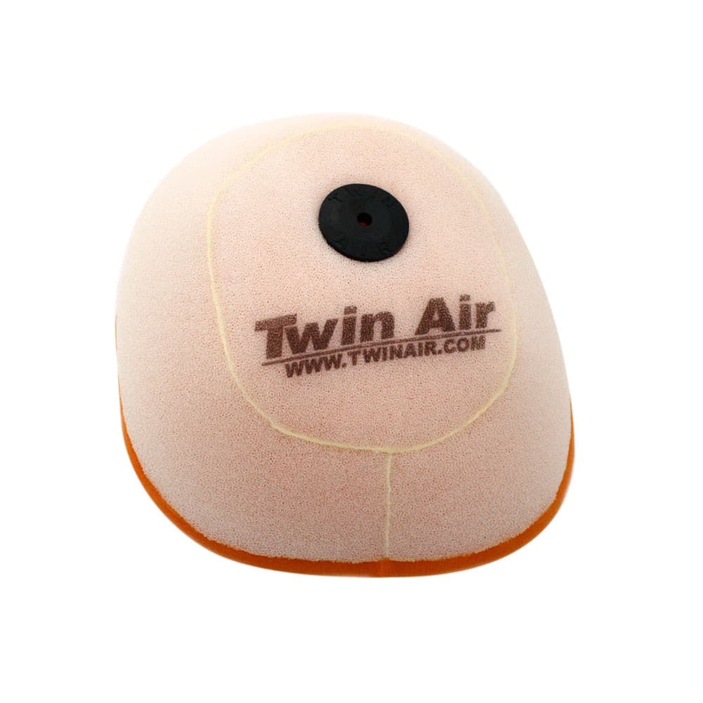 Twin Air Air Filter Kit - Image 32